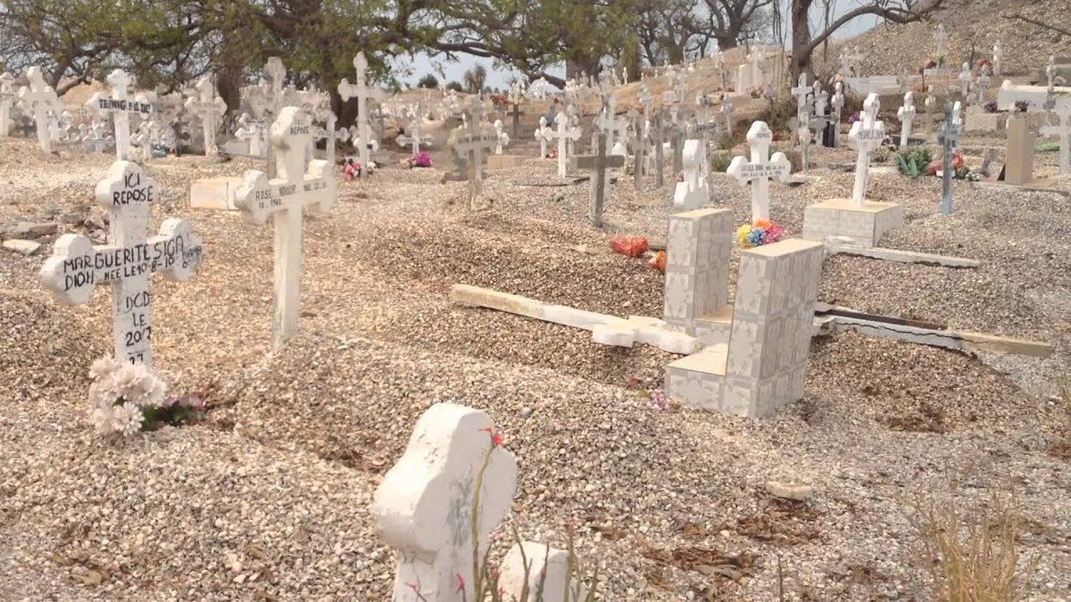 Bir Dönem Maalesef Köle Ticaretinin Merkezi Olan Senegal’in Şimdilerde Ne Kadar İlginç Bir Ülke Olduğunu Kanıtlayan 9 Bilgi