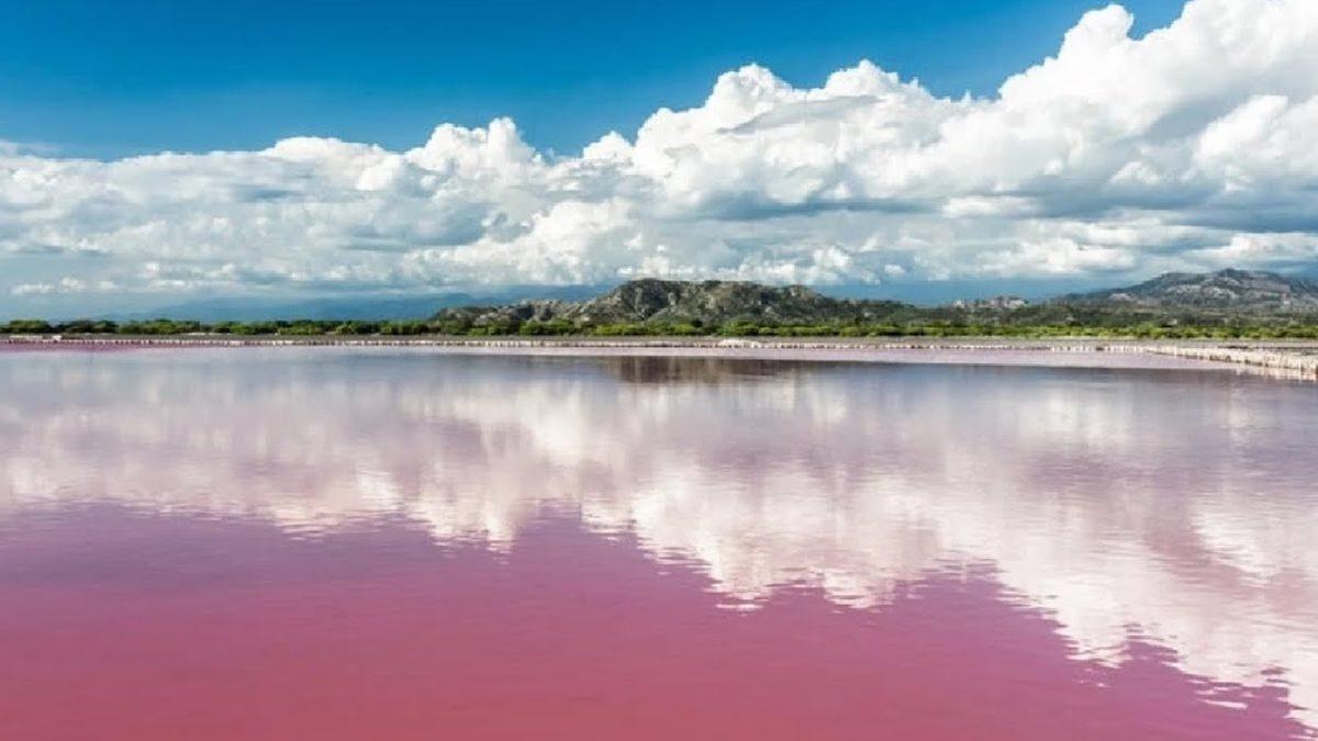 Bir Dönem Maalesef Köle Ticaretinin Merkezi Olan Senegal’in Şimdilerde Ne Kadar İlginç Bir Ülke Olduğunu Kanıtlayan 9 Bilgi
