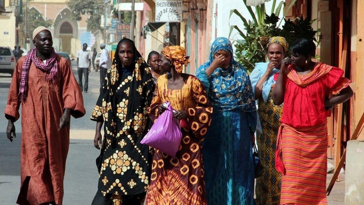Bir Dönem Maalesef Köle Ticaretinin Merkezi Olan Senegal’in Şimdilerde Ne Kadar İlginç Bir Ülke Olduğunu Kanıtlayan 9 Bilgi