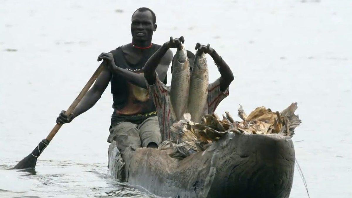 Bir Dönem Maalesef Köle Ticaretinin Merkezi Olan Senegal’in Şimdilerde Ne Kadar İlginç Bir Ülke Olduğunu Kanıtlayan 9 Bilgi