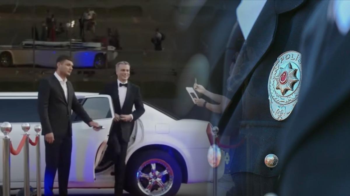 3.6 Milyar TL’lik Yasa Dışı Bahis Çetesine Operasyon Düzenlendi: Parayı Nasıl Akladıkları Ortaya Çıktı