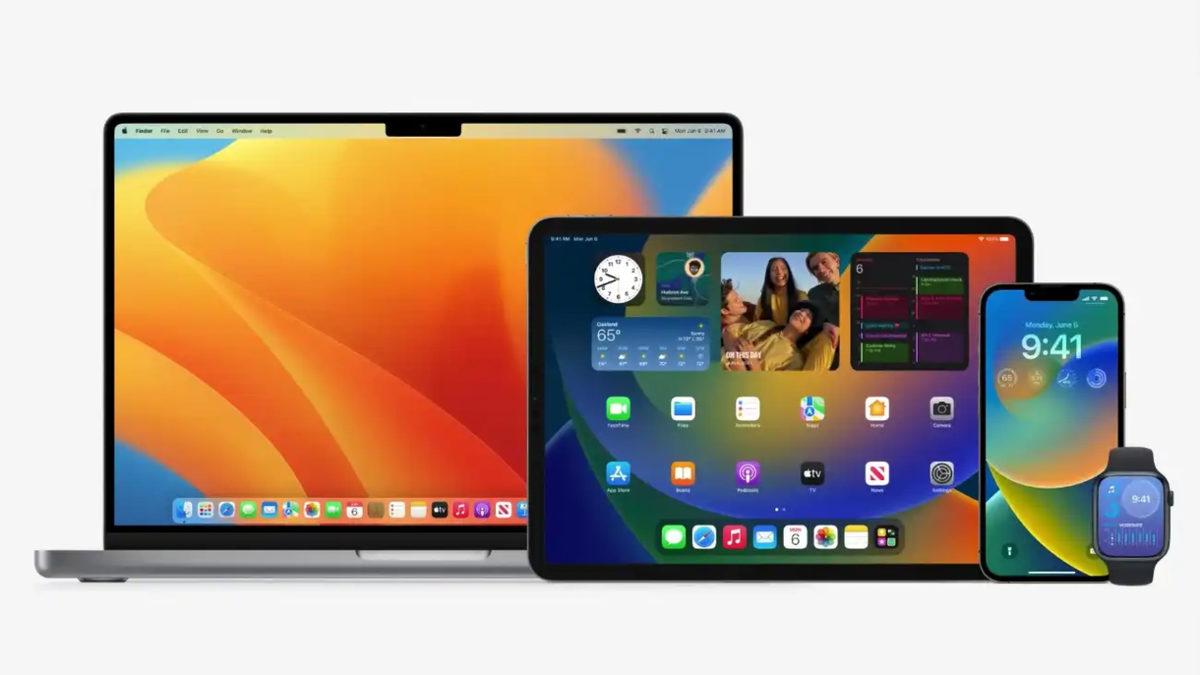 Apple’ın iOS 17’deki Hata Bolluğu Yüzünden iOS 18’i Geliştirmeyi Bıraktığı İddia Edildi: Peki Tanıtım Tarihi Değişecek mi?