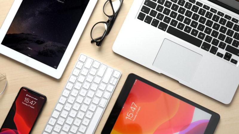 Apple’ın iOS 17’deki Hata Bolluğu Yüzünden iOS 18’i Geliştirmeyi Bıraktığı İddia Edildi: Peki Tanıtım Tarihi Değişecek mi?