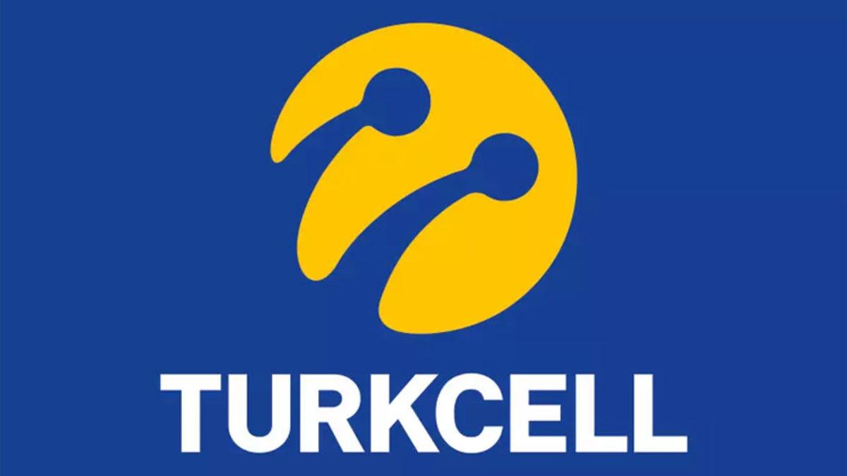 Turkcell, Kaç Para Kazandığını Açıkladı: CEO Krizine Rağmen Gelirler de Kârlılık da Arttı