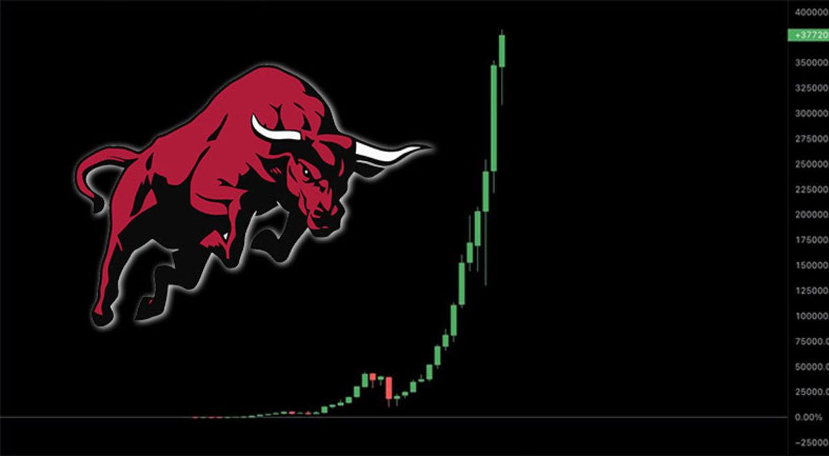 Çok Sayıda Kişiyi Zengin Etmesi Beklenen 