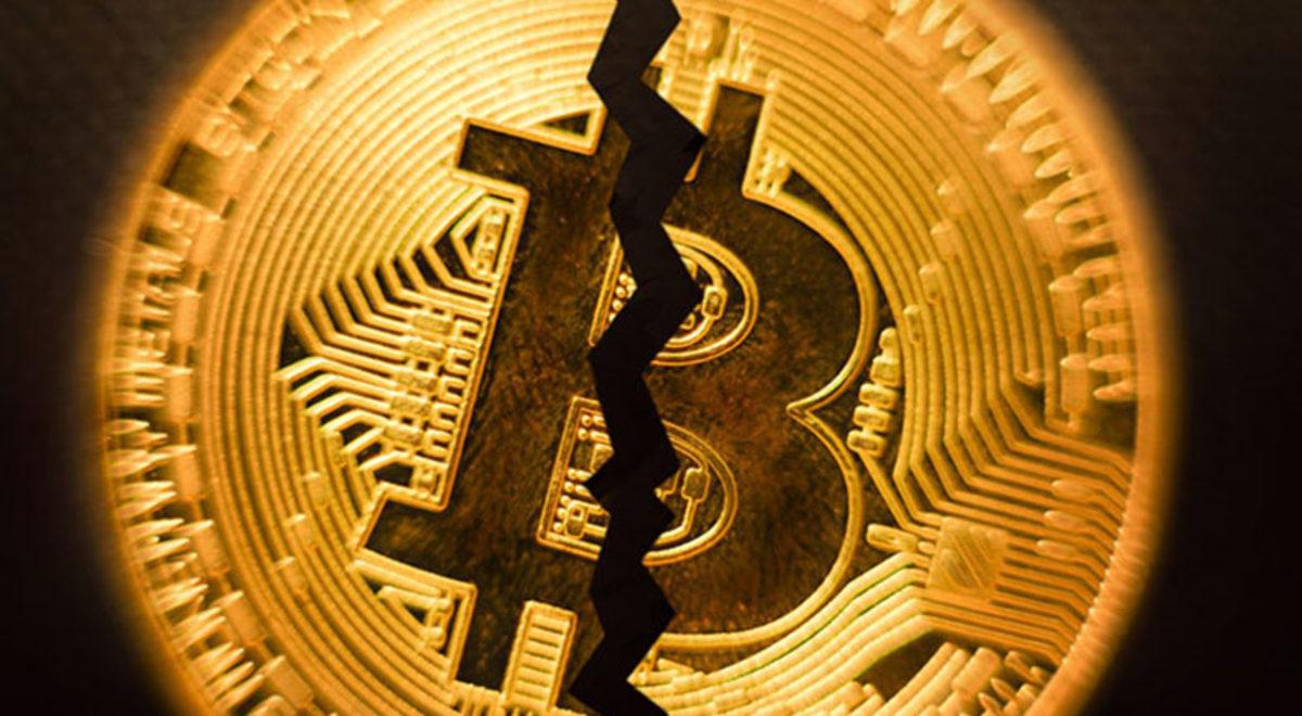 Çok Sayıda Kişiyi Zengin Etmesi Beklenen 