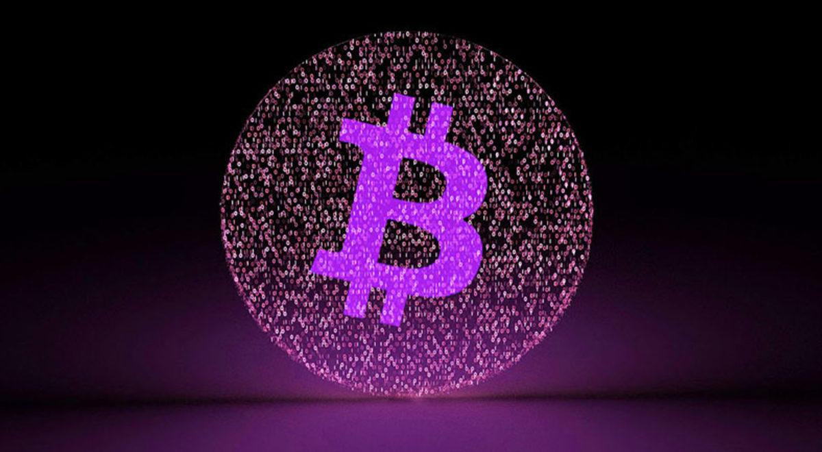 Çok Sayıda Kişiyi Zengin Etmesi Beklenen 