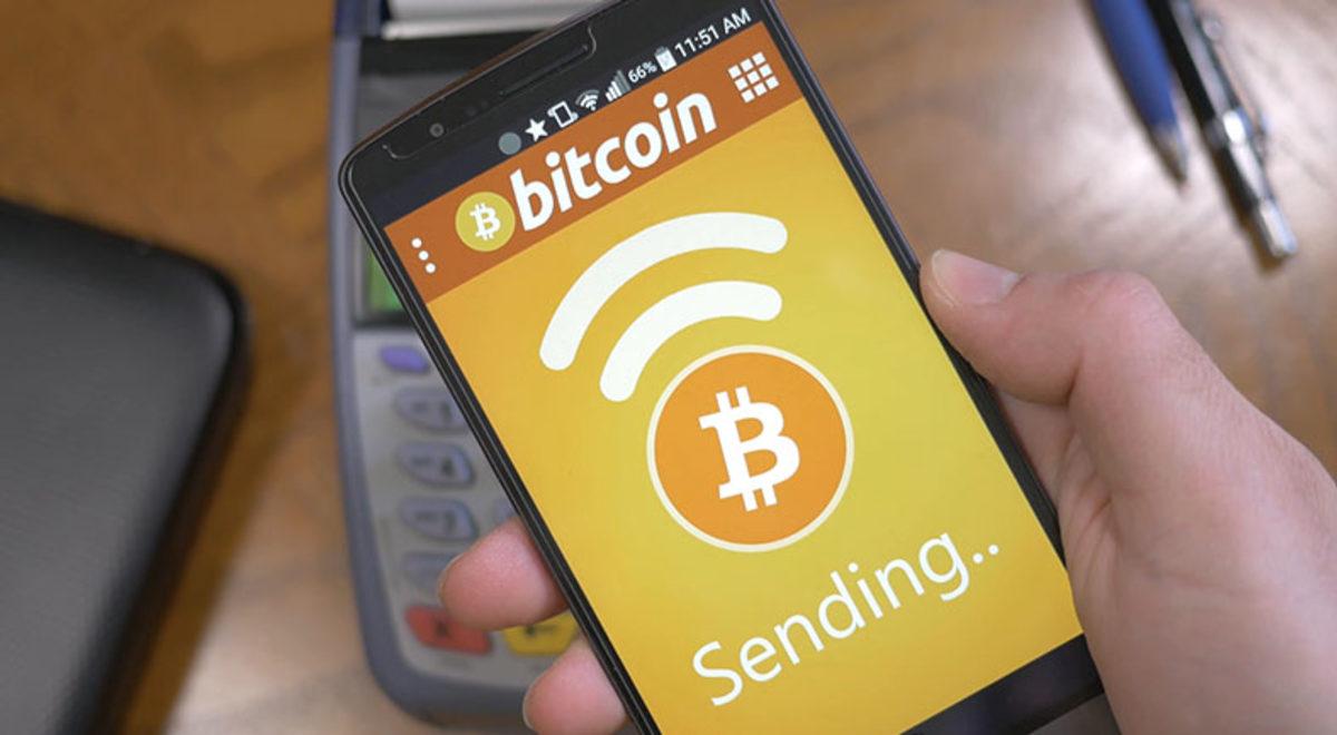 Çok Sayıda Kişiyi Zengin Etmesi Beklenen 