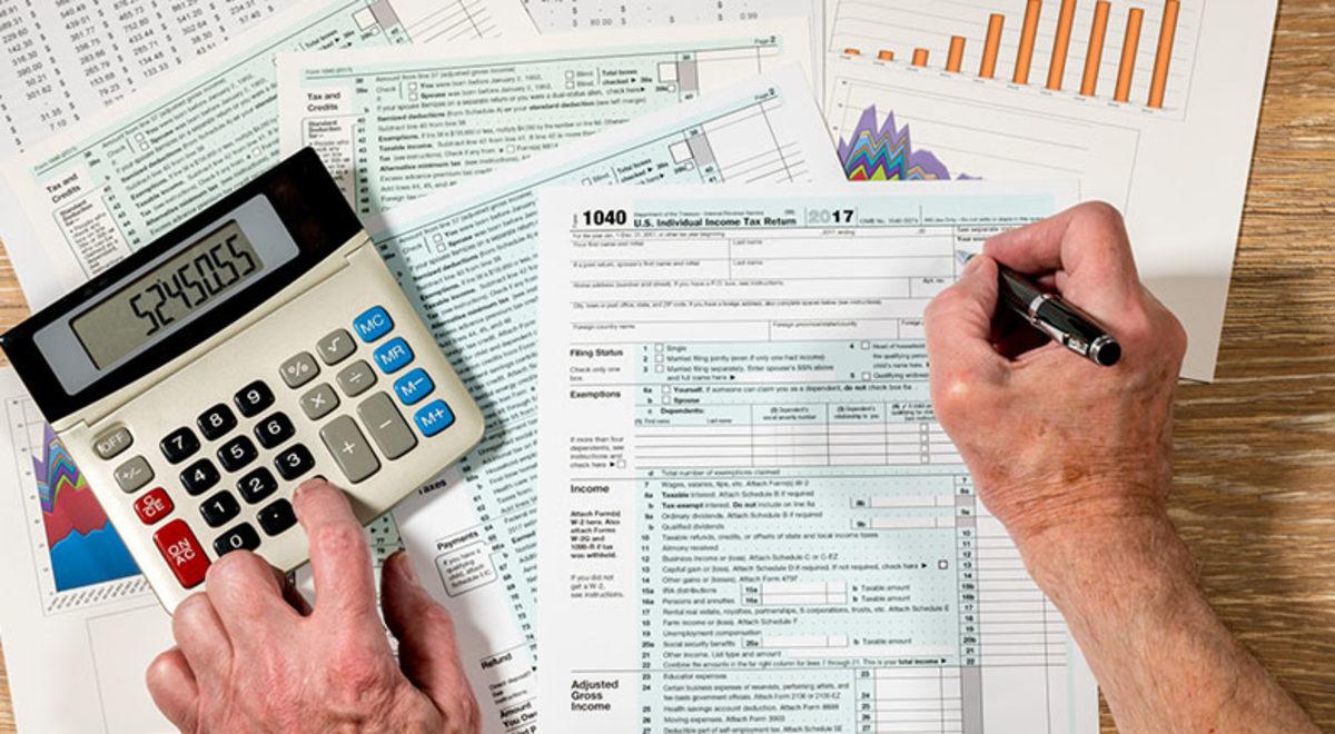 Çok Sayıda Kişiyi Zengin Etmesi Beklenen 