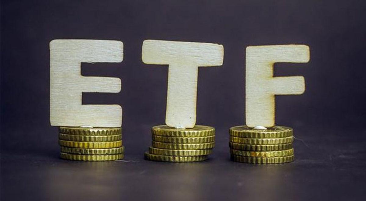 Çok Sayıda Kişiyi Zengin Etmesi Beklenen 