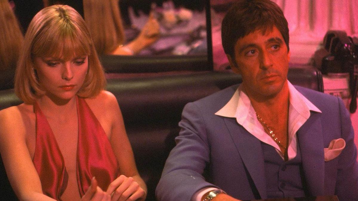 Scarface’in 13 Yıl Önce Başlayan Yeniden Yapım Projesi Yine Yarıda Kaldı: Alanındaki En İyi İsimler Bile Korkuyor!