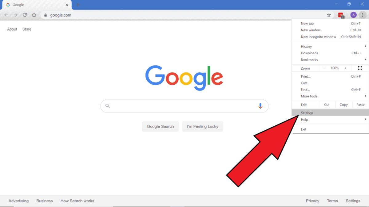 Google, Apple ile Samsung’a Tek Bir Ayar İçin 26 Milyar Dolar Ödedi: Peki Neden?