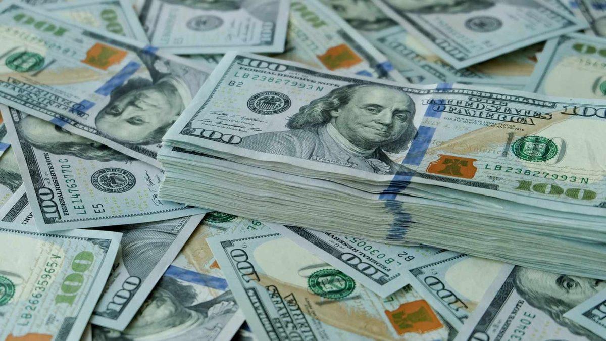 Google, Apple ile Samsung’a Tek Bir Ayar İçin 26 Milyar Dolar Ödedi: Peki Neden?