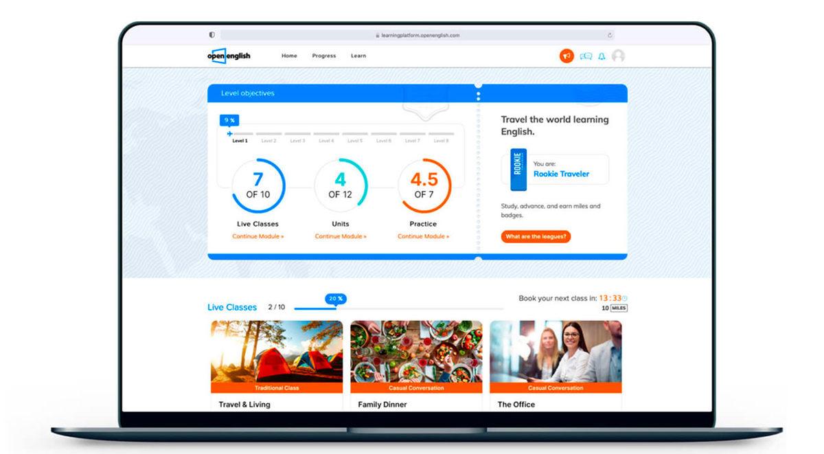 İngilizcesini Geliştirmek İsteyenler İçin En İyi Yabancı Dil Uygulamaları