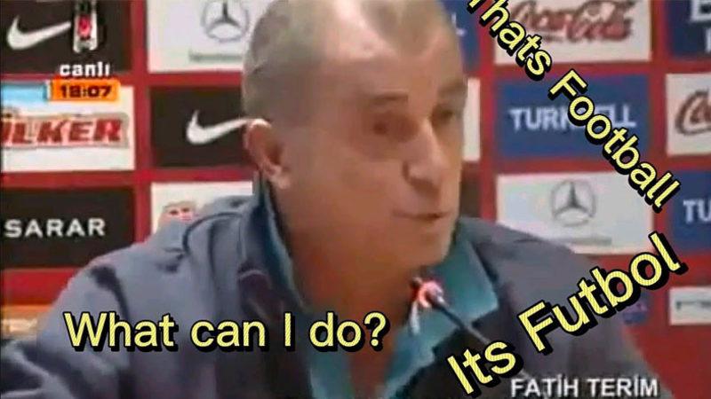 İngilizcesini Geliştirmek İsteyenler İçin En İyi Yabancı Dil Uygulamaları