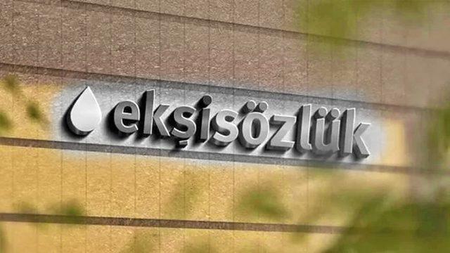 Türkiye’den Tuhaf "Ekşi Sözlük" Açıklaması: eksisozluk.com Kapatıldı ama eksisozluk1923.com Açık, Bilgiye Erişim Engellendi Denemez