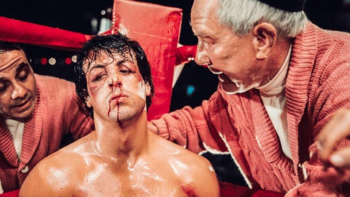 Az Kalsın Sylvester Stallone Hayatını Kaybediyormuş: Efsane Seri Rocky Balboa’nın Çekimlerinde Yaşanan 7 İlginç Olay