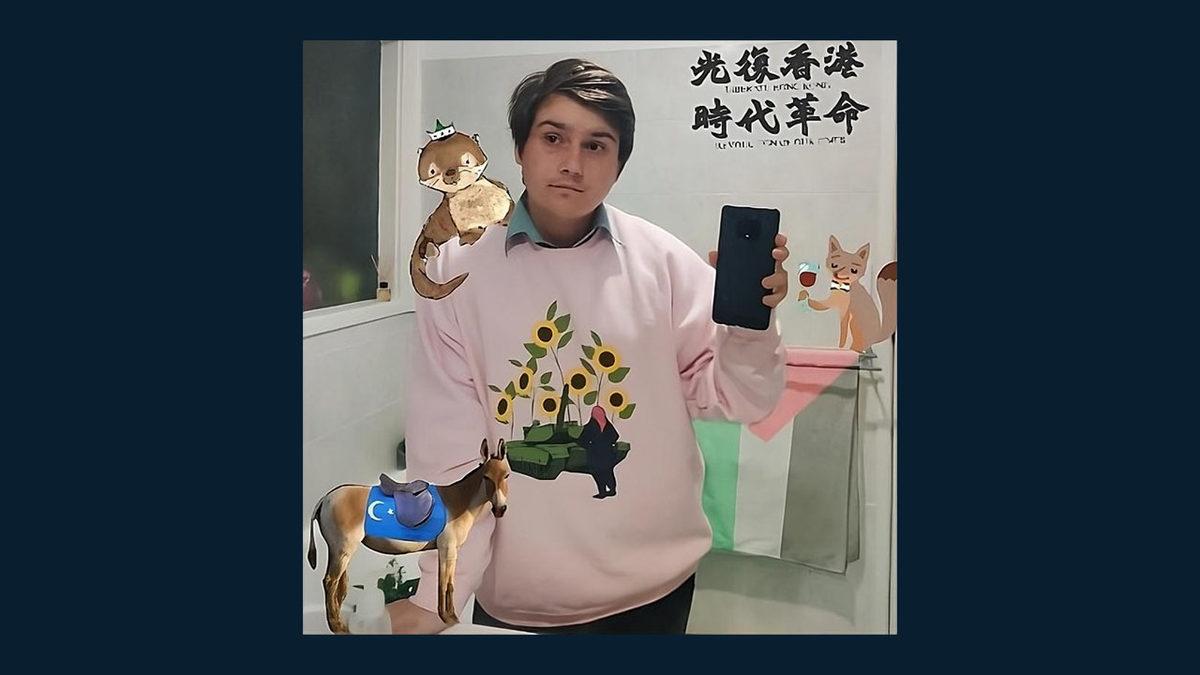 Sadece Bir Fitness Uygulamasıyla Dünyadaki Gizli Askerî Üslerin İfşa Edildiği İlginç Olay (Türk Askerleri de Dahil!)