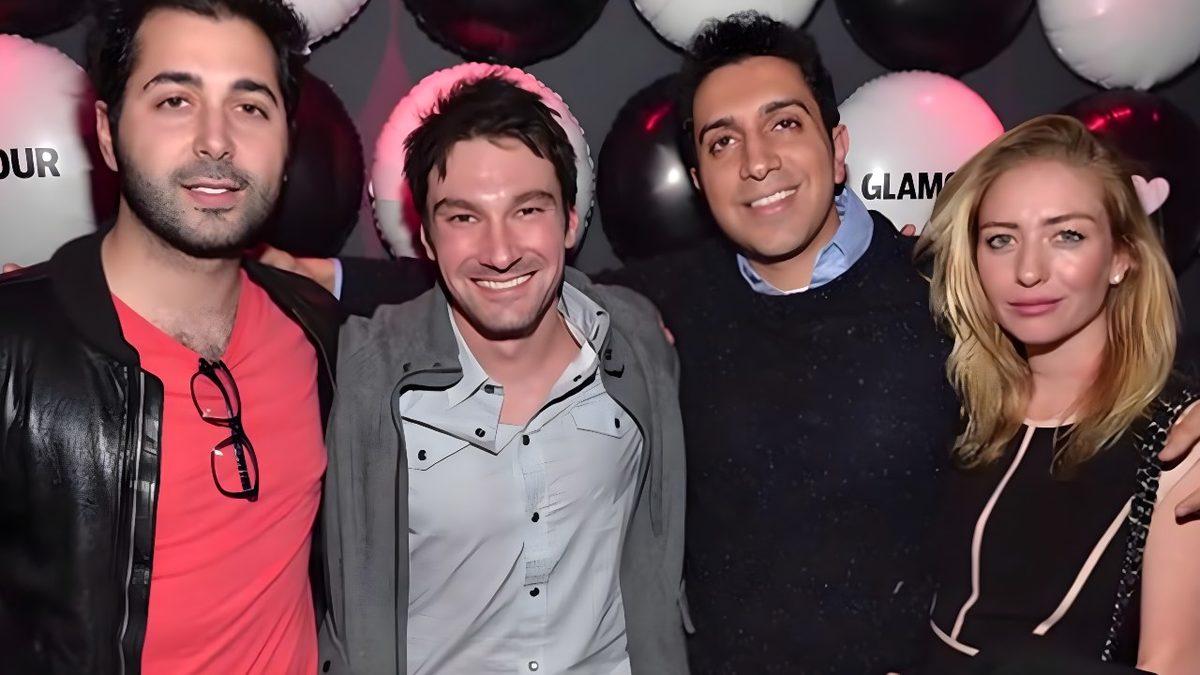 Zorlukları Sola, Başarıyı Sağa Kaydırmış! Tinder ve Bumble’ın Kurucusu Whitney Wolfe Herd’ün Bol Çalkantılı Başarı Hikâyesi