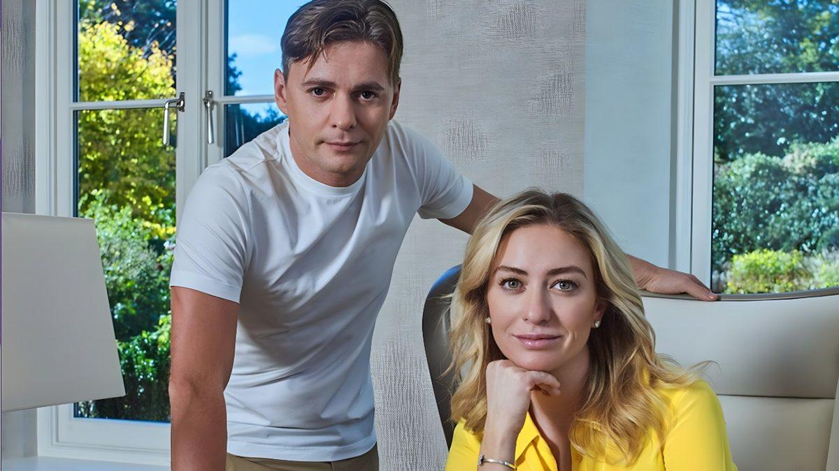 Zorlukları Sola, Başarıyı Sağa Kaydırmış! Tinder ve Bumble’ın Kurucusu Whitney Wolfe Herd’ün Bol Çalkantılı Başarı Hikâyesi