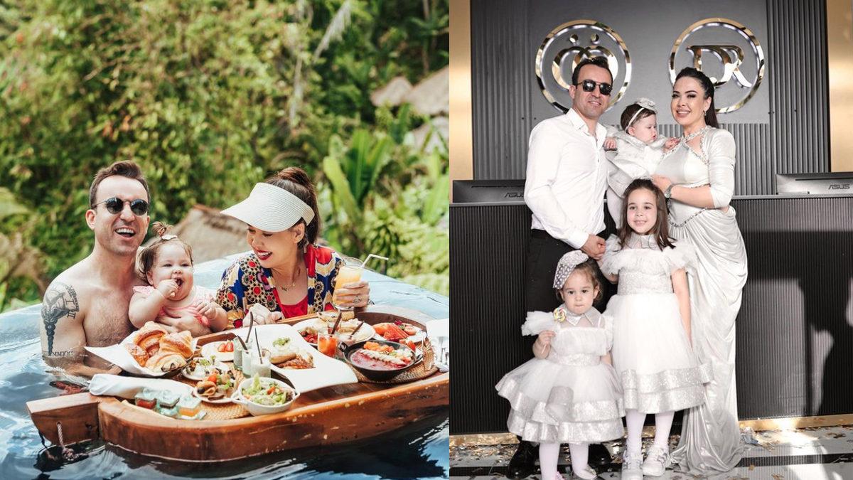 Psikologlara Sorduk: “Sonradan Görme” Denilen Dilan Polat Gibi Fenomenlerin Davranışlarının Ardında Neler Yatıyor Olabilir?