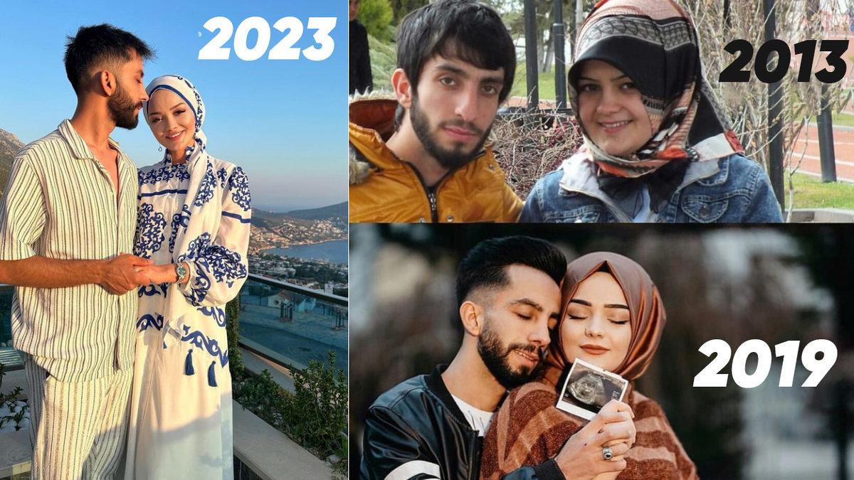 Psikologlara Sorduk: “Sonradan Görme” Denilen Dilan Polat Gibi Fenomenlerin Davranışlarının Ardında Neler Yatıyor Olabilir?