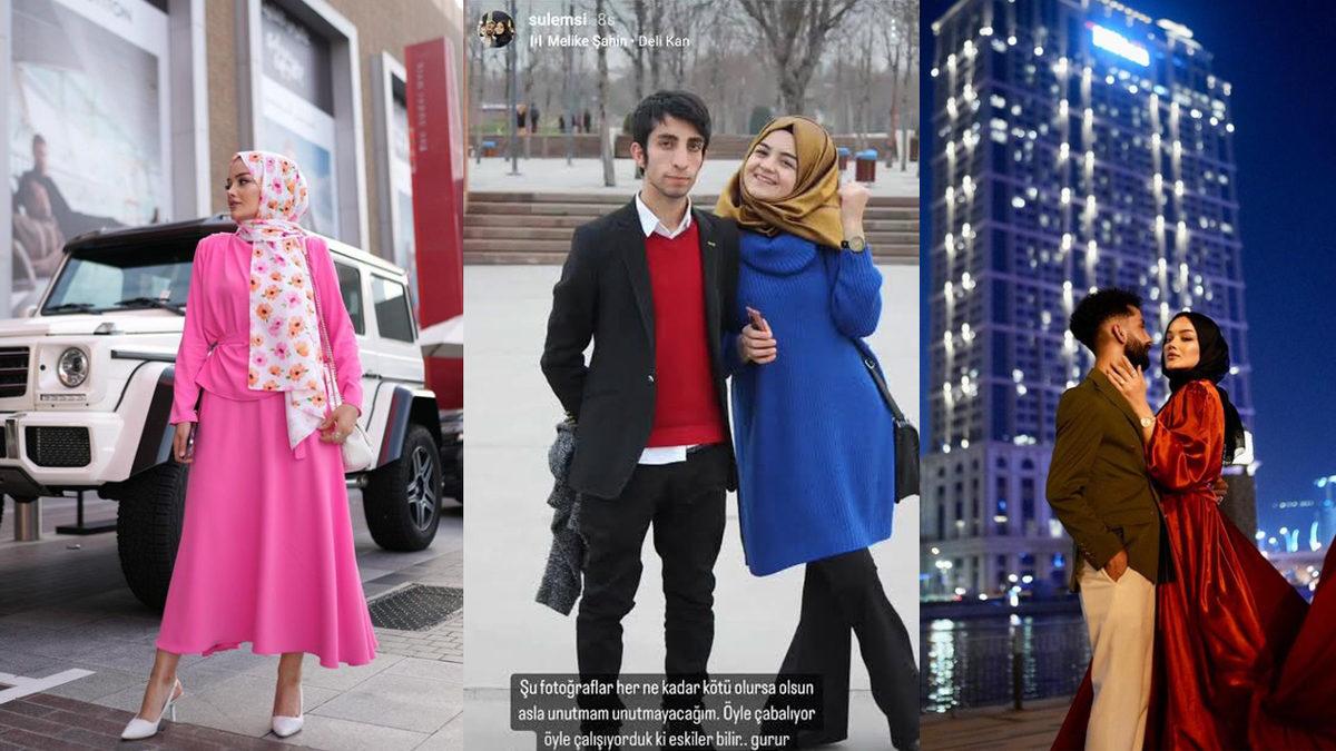 Psikologlara Sorduk: “Sonradan Görme” Denilen Dilan Polat Gibi Fenomenlerin Davranışlarının Ardında Neler Yatıyor Olabilir?