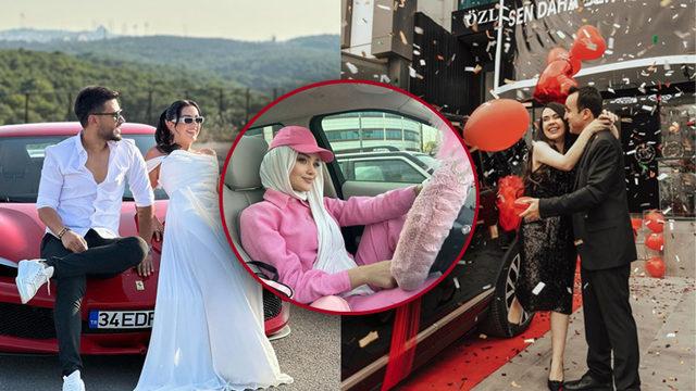 Psikologlara Sorduk: “Sonradan Görme” Denilen Dilan Polat Gibi Fenomenlerin Davranışlarının Ardında Neler Yatıyor Olabilir?