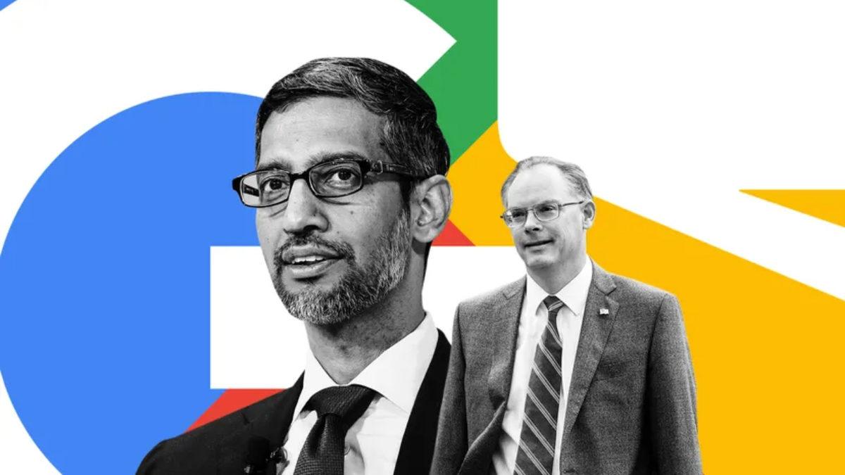 Google’ın Fortnite Play Store’da Yayınlansın Diye Yaptığı Dudak Uçuklatan Teklif Ortaya Çıktı