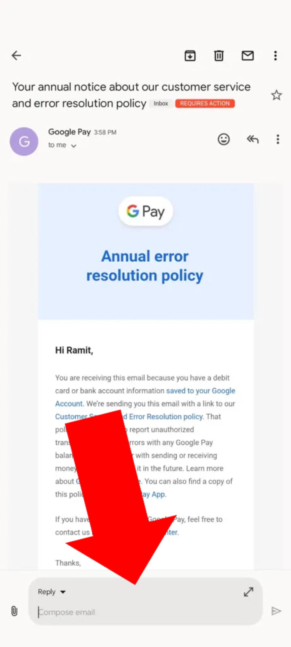 Gmail’e Uygulamayı Âdeta WhatsApp’a Dönüştürecek Yeni Bir Özellik Geliyor