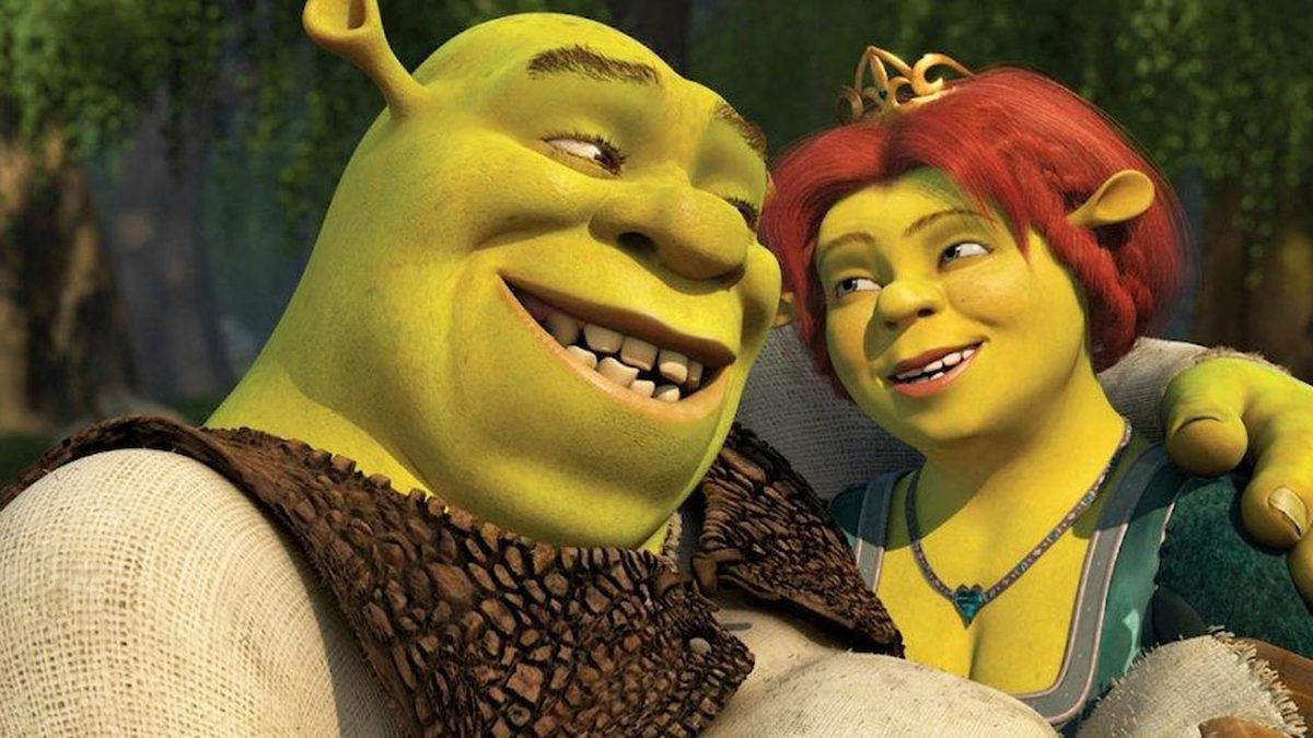 Shrek 5’in Vizyon Tarihi Ortaya Çıktı: Biraz Daha Bekleyeceğiz