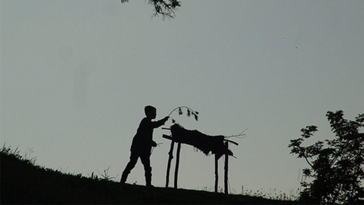 Mustafa Kemal’e Olan Hasretinizi Bir Nebze de Olsa Dindirecek Atatürk Konulu Dizi ve Filmler