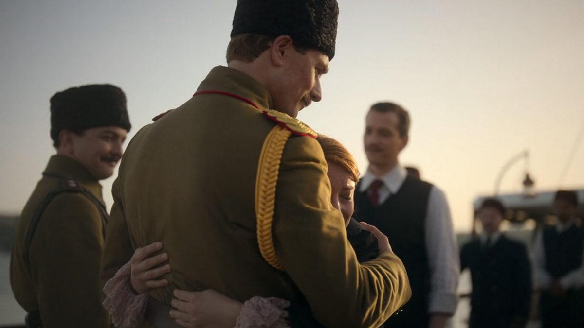 Mustafa Kemal’e Olan Hasretinizi Bir Nebze de Olsa Dindirecek Atatürk Konulu Dizi ve Filmler