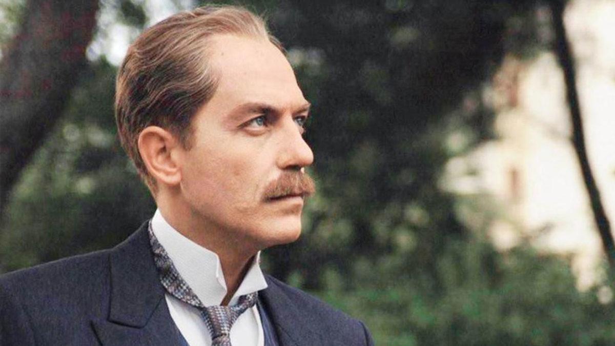 Mustafa Kemal’e Olan Hasretinizi Bir Nebze de Olsa Dindirecek Atatürk Konulu Dizi ve Filmler