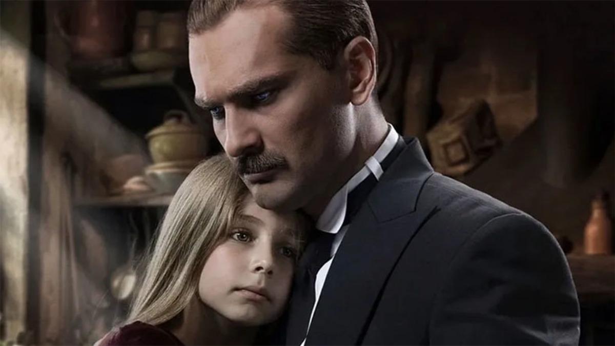 Mustafa Kemal’e Olan Hasretinizi Bir Nebze de Olsa Dindirecek Atatürk Konulu Dizi ve Filmler