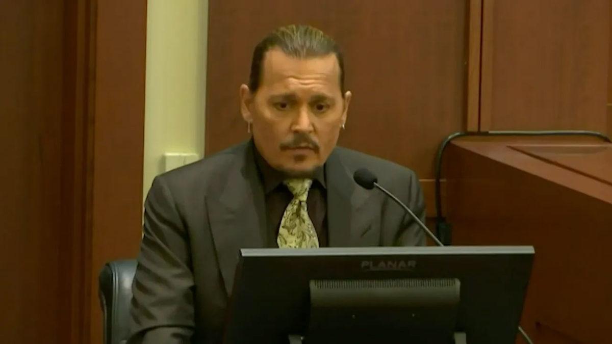 Amerika’daki Duruşmalar Neden Canlı Yayınlanıyor? Türkiye’de de Gerçekleşebilir mi?