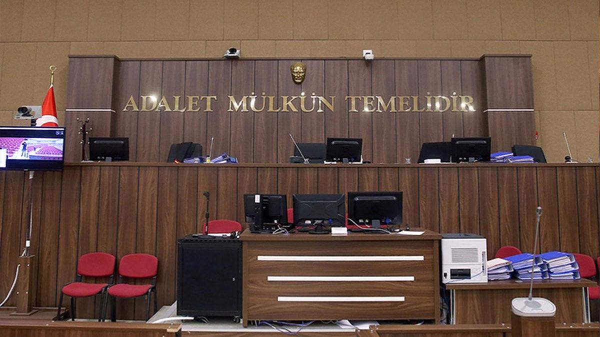 Amerika’daki Duruşmalar Neden Canlı Yayınlanıyor? Türkiye’de de Gerçekleşebilir mi?