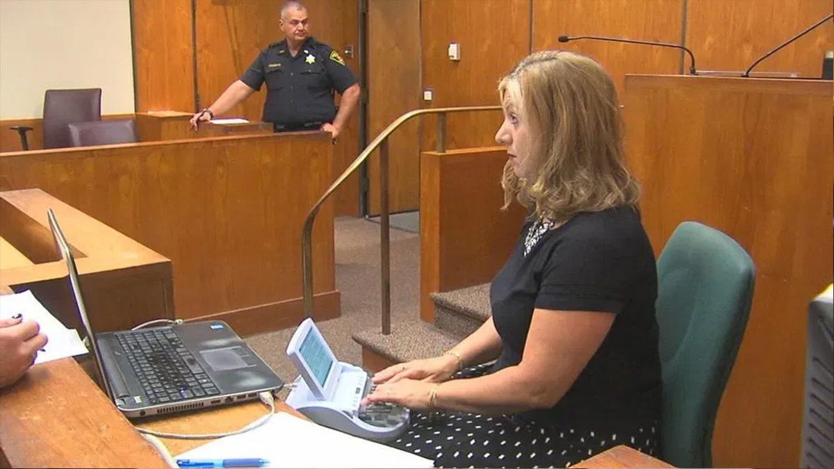 Amerika’daki Duruşmalar Neden Canlı Yayınlanıyor? Türkiye’de de Gerçekleşebilir mi?