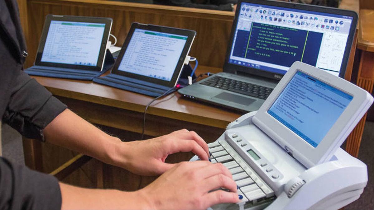 Amerika’daki Duruşmalar Neden Canlı Yayınlanıyor? Türkiye’de de Gerçekleşebilir mi?