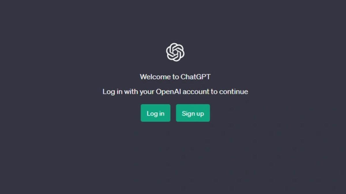 OpenAI, ChatGPT’nin 