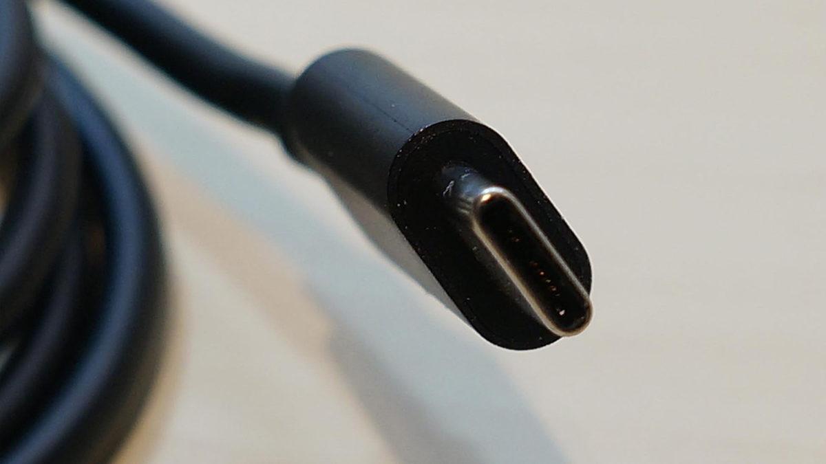 Type-C’nin Kullandığı USB Standartları Neler? Hepsi mi Çok Hızlı?