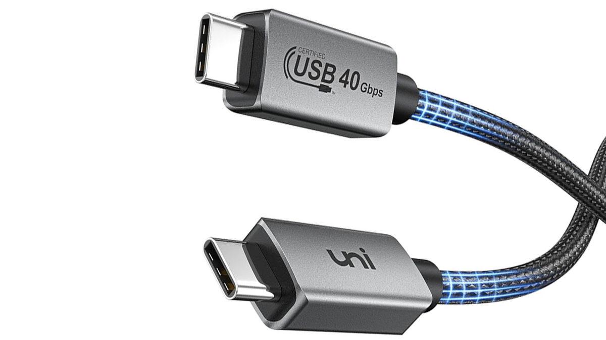 Type-C’nin Kullandığı USB Standartları Neler? Hepsi mi Çok Hızlı?