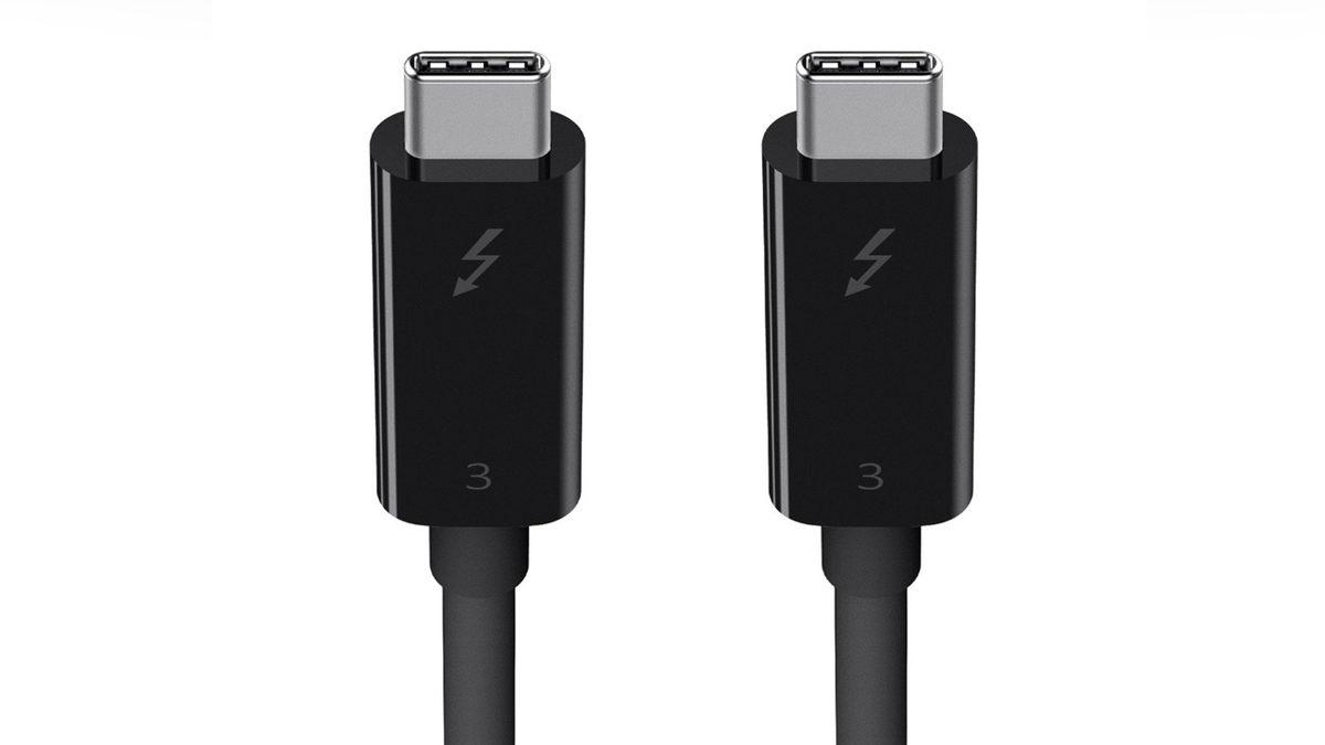 Type-C’nin Kullandığı USB Standartları Neler? Hepsi mi Çok Hızlı?