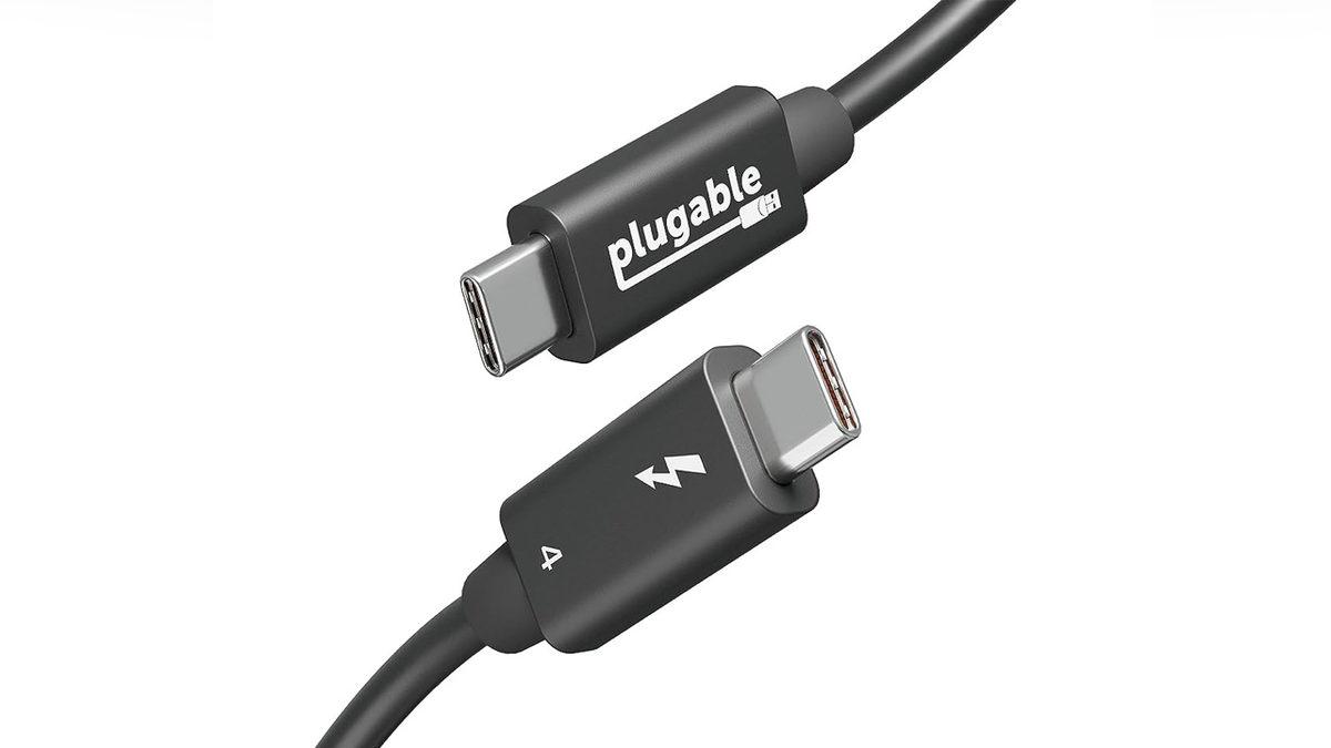 Type-C’nin Kullandığı USB Standartları Neler? Hepsi mi Çok Hızlı?