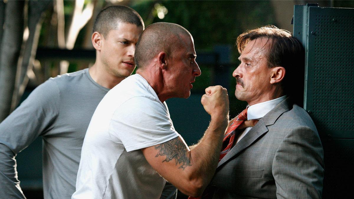 Almanya, İsveç Gibi Bazı Ülkelerde Hapishaneden Kaçmak Neden Suç Sayılmıyor?