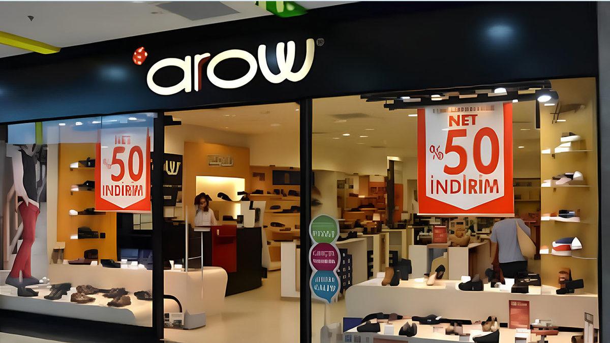 Simtel’den Aycell’e: Sessiz Sedasız Ortadan Kaybolan Ünlü Türk Markalarına Ne Oldu?