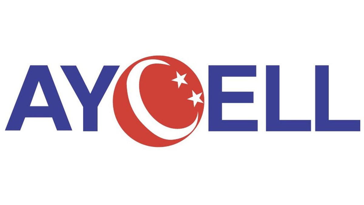 Simtel’den Aycell’e: Sessiz Sedasız Ortadan Kaybolan Ünlü Türk Markalarına Ne Oldu?