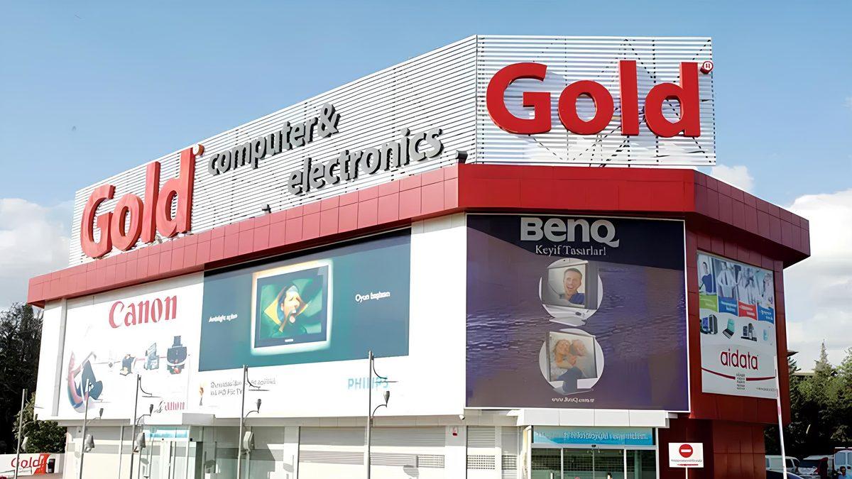 Simtel’den Aycell’e: Sessiz Sedasız Ortadan Kaybolan Ünlü Türk Markalarına Ne Oldu?