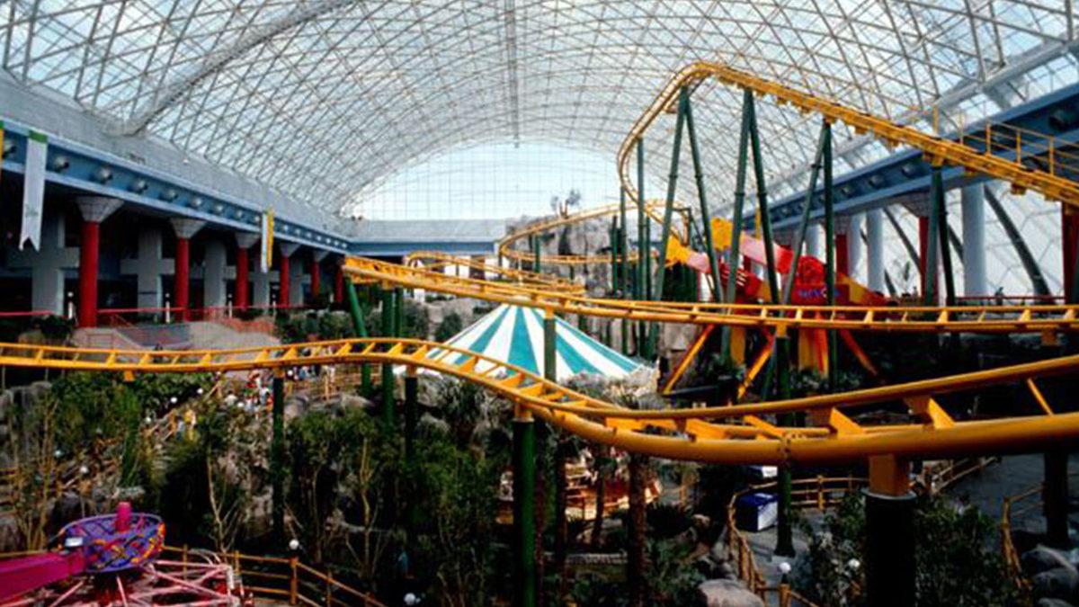 Simtel’den Aycell’e: Sessiz Sedasız Ortadan Kaybolan Ünlü Türk Markalarına Ne Oldu?