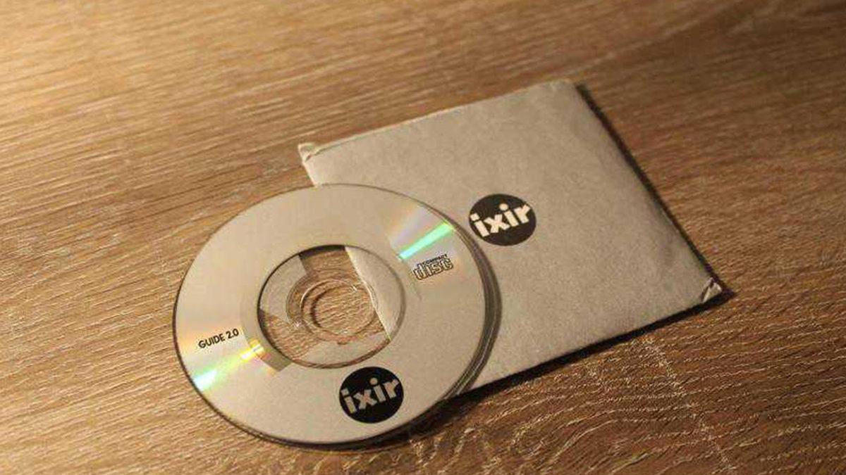 Simtel’den Aycell’e: Sessiz Sedasız Ortadan Kaybolan Ünlü Türk Markalarına Ne Oldu?